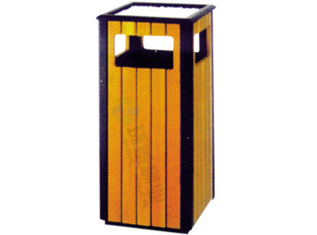 ���Α����ľ��Ƥ��HT-GM6420,�ľ,����Ͱ,�ľ,����Ͱ,